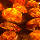 Image for article titled The ‘glass is a liquid’ myth has finally been destroyed